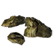 File:Den Small Rock inventory icon.png