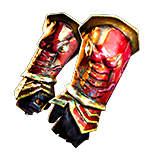 File:Dragon Gloves inventory icon.png