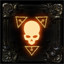 Elemental Trinity achievement icon.jpg