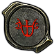 File:Grave Trough Map (Expedition) inventory icon.png