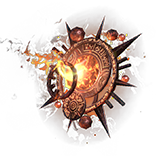 File:Infernal Celestial Shield inventory icon.png