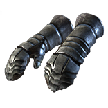 File:Iron Gauntlets inventory icon.png