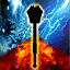 File:MaceElemental passive skill icon.png