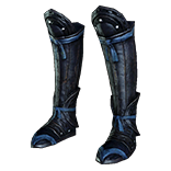 File:Pitch Black Boots inventory icon.png