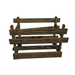 File:Ramshackle Crate inventory icon.png