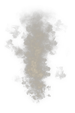 File:Rising Smoke inventory icon.png