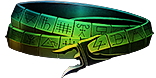 File:Soulthirst Relic inventory icon.png