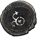 File:Wharf Map (Blight) inventory icon.png