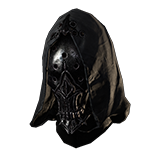 File:Ancient Dread Helmet inventory icon.png