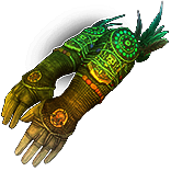 File:Architect's Hand Relic inventory icon.png