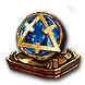 File:Awakened Enlighten Support inventory icon.png