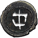 File:City Square Map (Blight) inventory icon.png