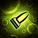 File:ClawNotable2 passive skill icon.png