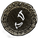File:Dark Forest Map (Kalandra) inventory icon.png
