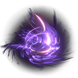 Darkshard Aura Effect inventory icon.png