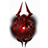 File:Emberstone Stalker Sentinel inventory icon.png