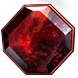 File:Energised Armour inventory icon.png