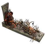 File:Hallowed Grave inventory icon.png