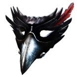 File:Raven Mask inventory icon.png