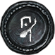 File:Siege Map (Harvest) inventory icon.png