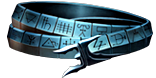 File:Soulthirst inventory icon.png