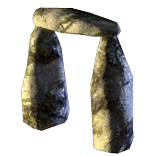 File:Stone Arch inventory icon.png