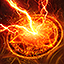 File:Storm of Judgement skill icon.png