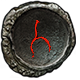 File:Thicket Map (Necropolis) inventory icon.png
