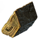 File:Alira's Amulet inventory icon.png