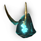 File:Apollyon Hood inventory icon.png