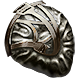 File:Apprentice Cartographer's Seal inventory icon.png