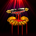 BloodPact passive skill icon.png