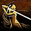 File:Blood and Sand skill icon.png