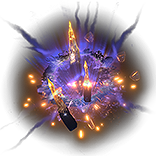 File:Celestial Ground Slam Effect inventory icon.png
