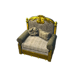 File:Comfy Chair inventory icon.png