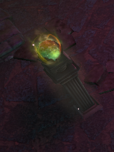 File:Diviner's Strongbox.png