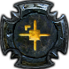 File:Laboratory Map (War for the Atlas) inventory icon.png