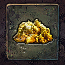 File:Niko's Fuel quest icon.png