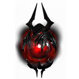 File:Obsidian Stalker Sentinel inventory icon.png