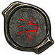File:Racecourse Map (Expedition) inventory icon.png