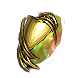 File:Spectral Shield Throw of Shattering inventory icon.png