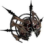 The Devouring Diadem inventory icon.png