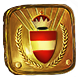 The Perandus Manor inventory icon.png