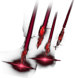 File:Void Emperor Bladefall Effect inventory icon.png