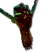 Zerphi's Heart Relic inventory icon.png