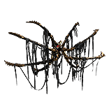 File:Arachnamagus Wings inventory icon.png