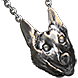 File:Bisco's Collar inventory icon.png