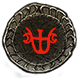 File:Grave Trough Map (Kalandra) inventory icon.png