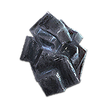 File:Impossible Crystal inventory icon.png