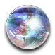 File:Ivory Watchstone inventory icon.png
